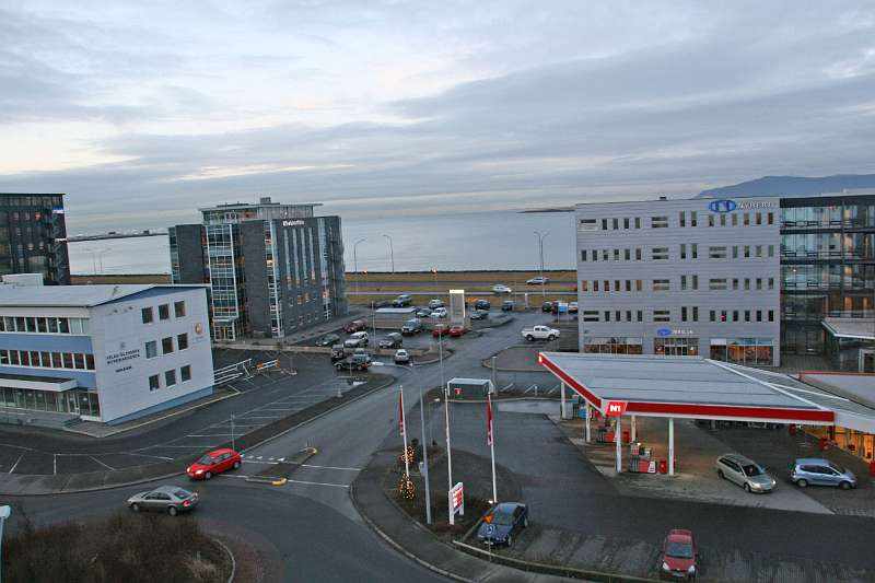 IJsland 145
